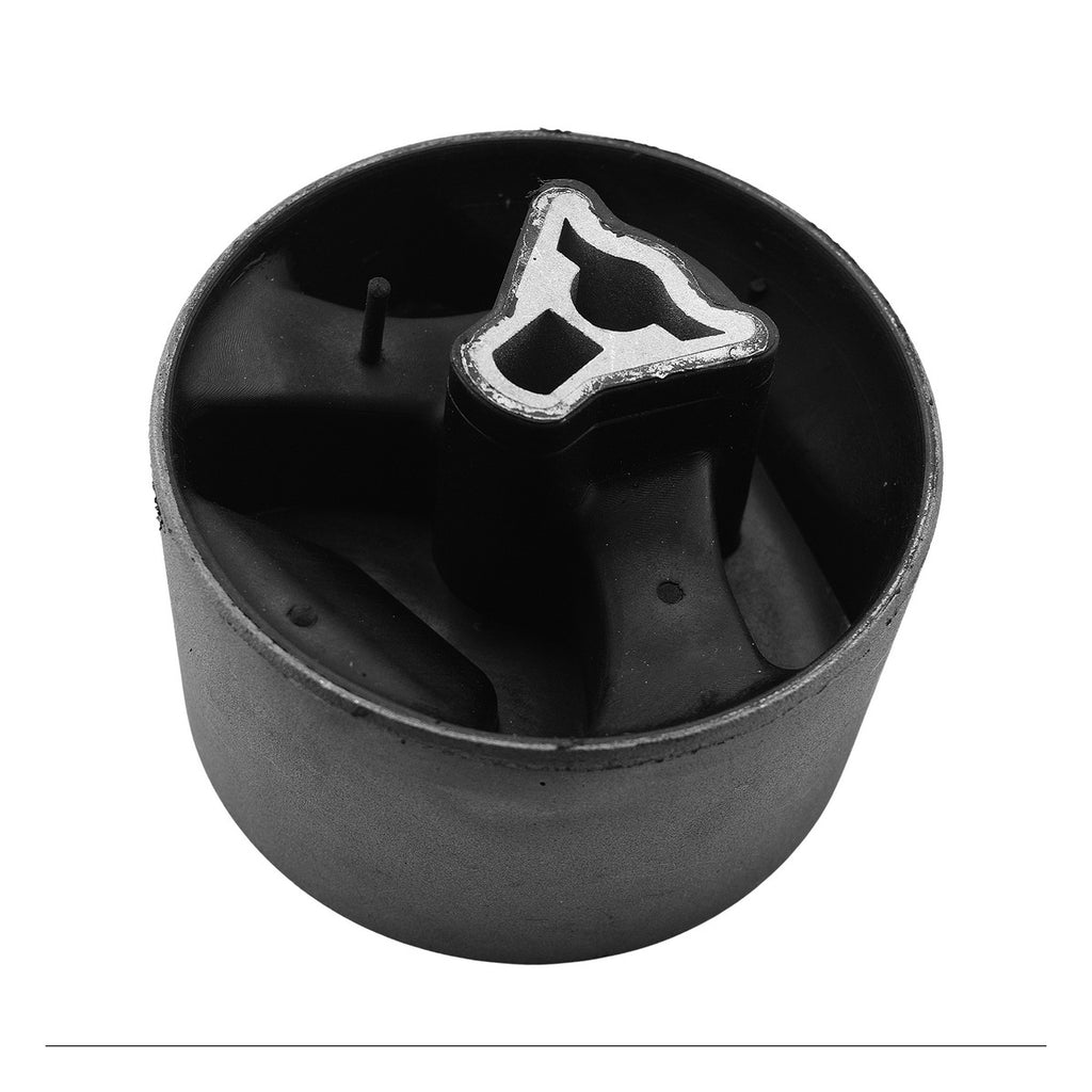 Soporte de Motor KNADIAN KS3496R