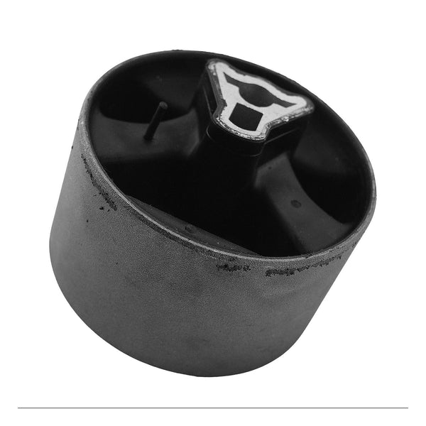 Soporte de Motor KNADIAN KS3496R
