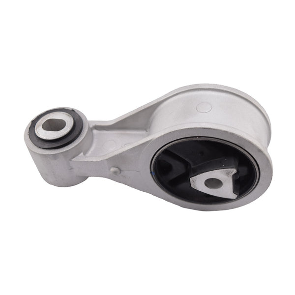 Soporte de Motor KNADIAN KS3498