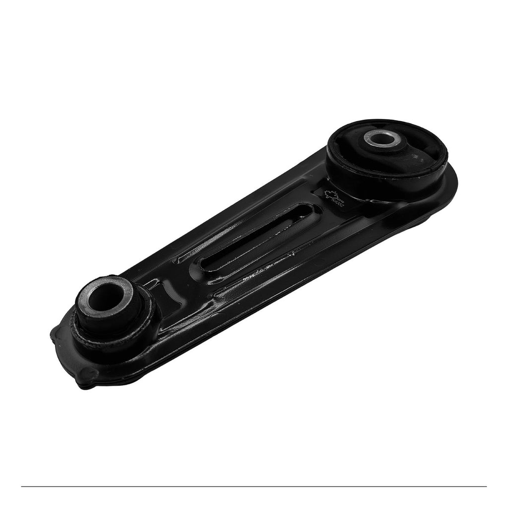 Soporte de Motor KNADIAN KS3499
