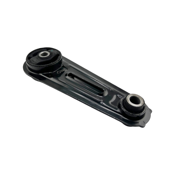 Soporte de Motor KNADIAN KS3499