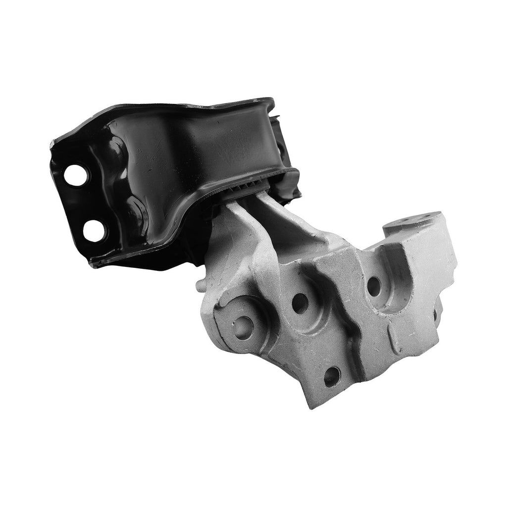 Soporte de Motor KNADIAN KS3500H