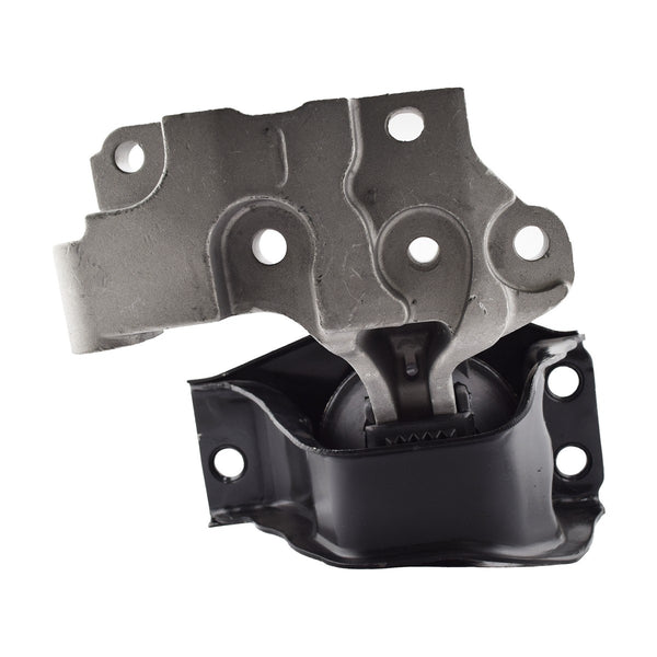 Soporte de Motor KNADIAN KS3500H