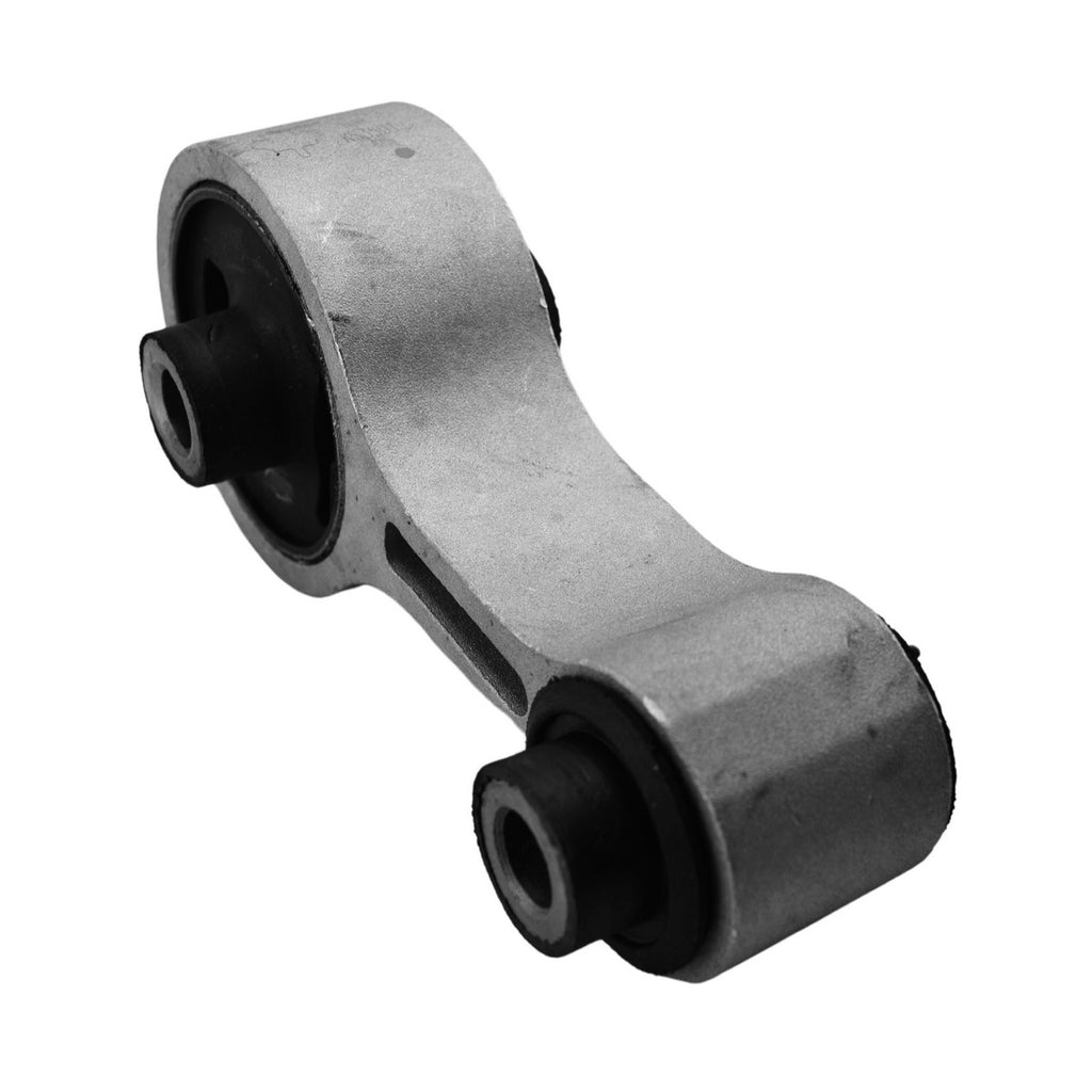 Soporte de Motor KNADIAN KS3501