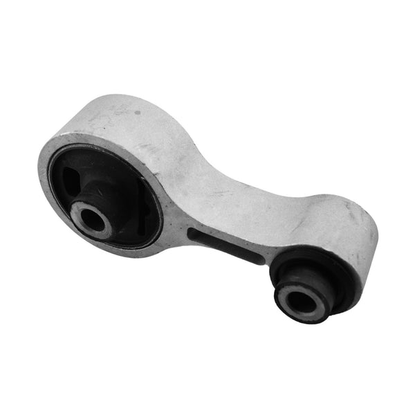 Soporte de Motor KNADIAN KS3501