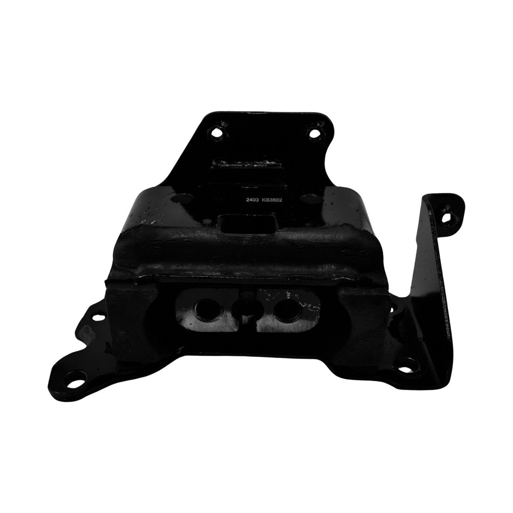 Soporte de Transmisión KNADIAN KS3502