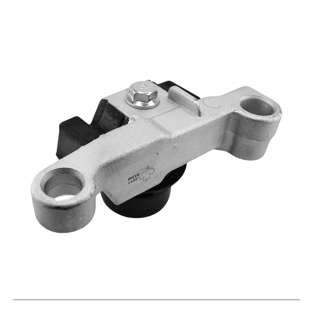 Soporte de Transmisión KNADIAN KS3503