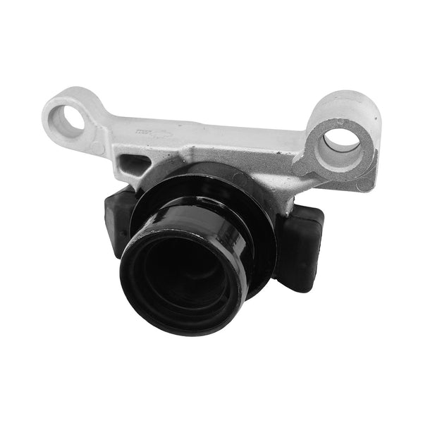 Soporte de Transmisión KNADIAN KS3503