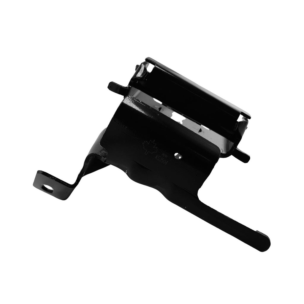 Soporte de Motor KNADIAN KS3504