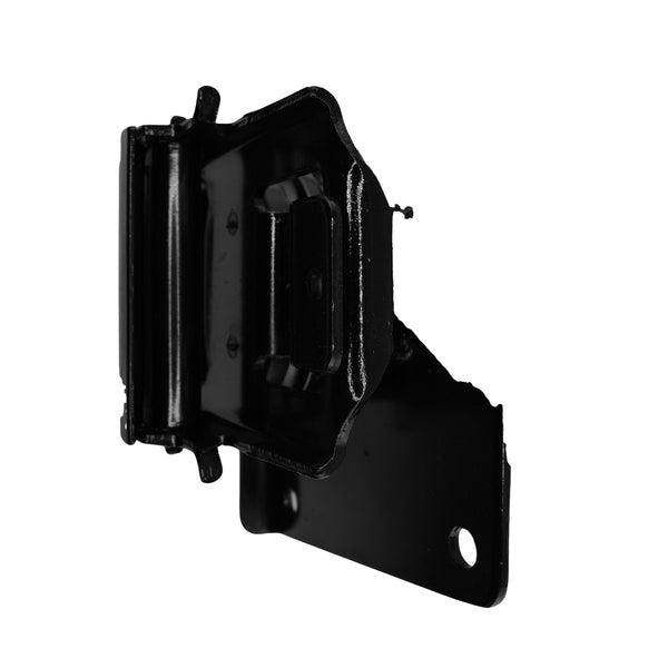 Soporte de Motor KNADIAN KS3504