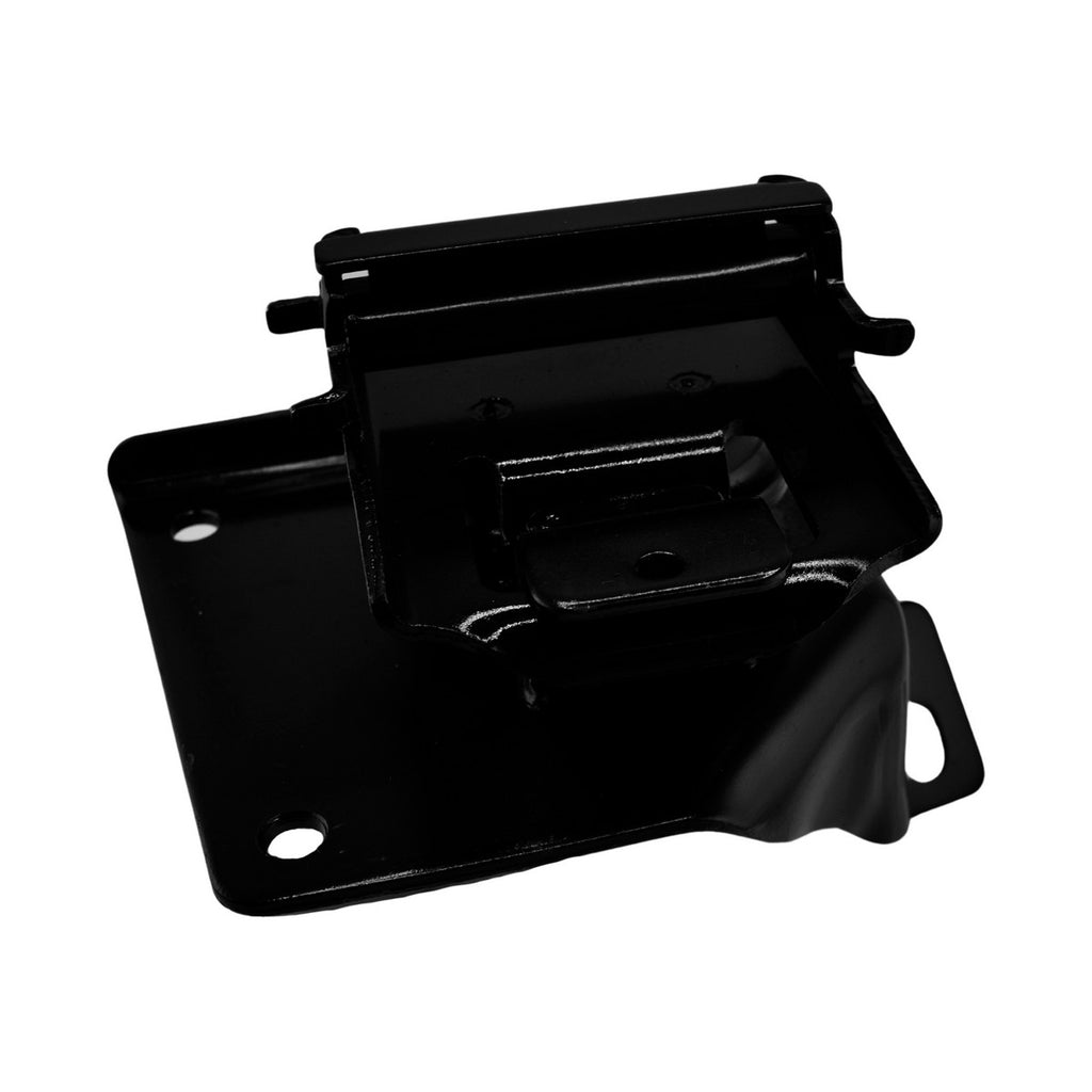 Soporte de Motor KNADIAN KS3508