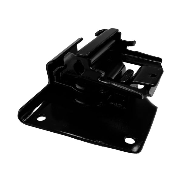Soporte de Motor KNADIAN KS3508