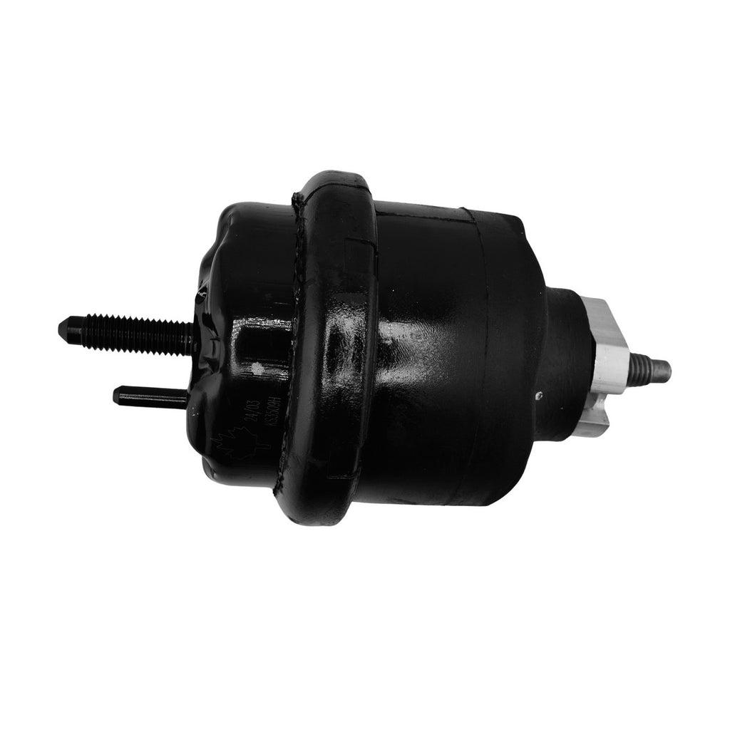 Soporte de Motor KNADIAN KS3509H