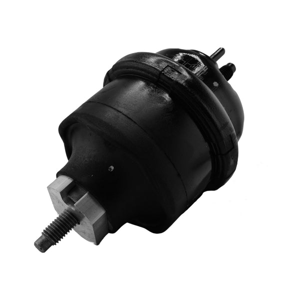 Soporte de Motor KNADIAN KS3509H