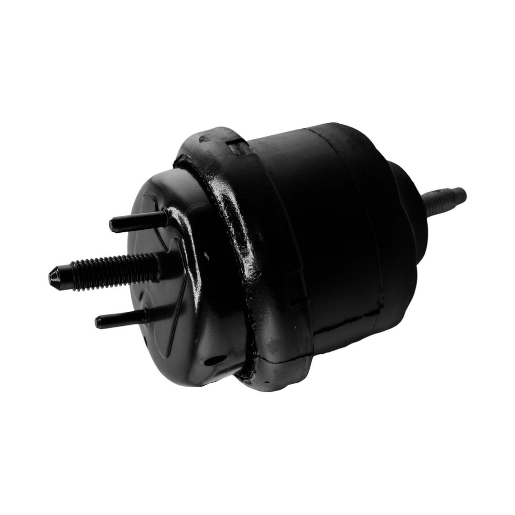 Soporte de Motor KNADIAN KS3519H
