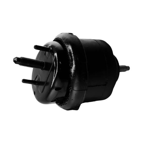 Soporte de Motor KNADIAN KS3519H