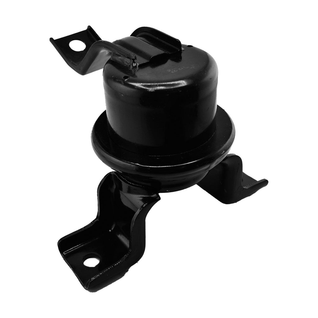 Soporte de Motor KNADIAN KS3521H