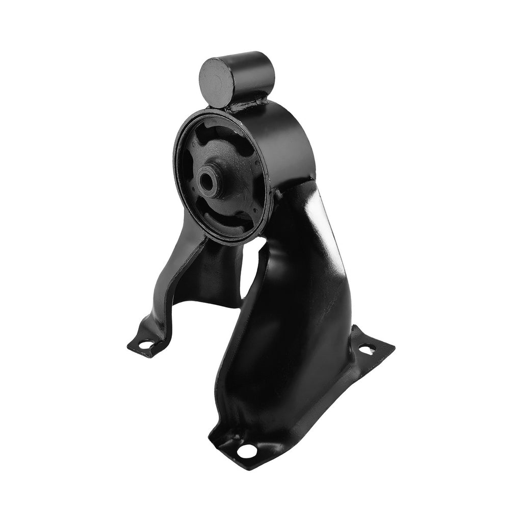 Soporte de Motor KNADIAN KS3522