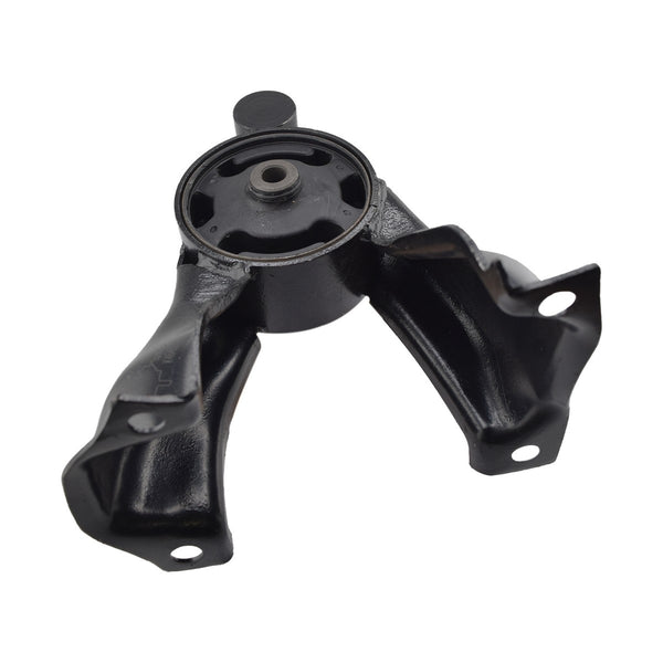 Soporte de Motor KNADIAN KS3522