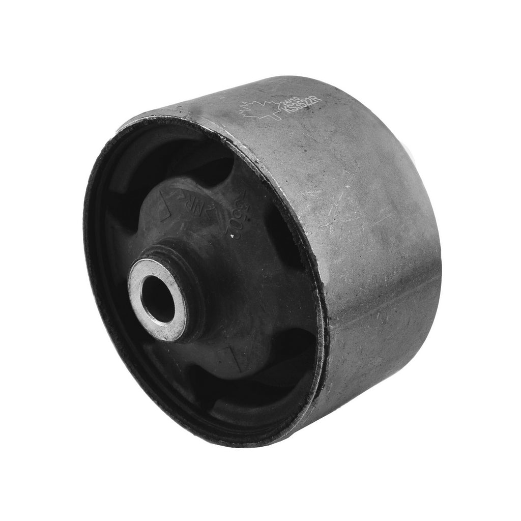 Repuesto Soporte de Motor KNADIAN KS3522R