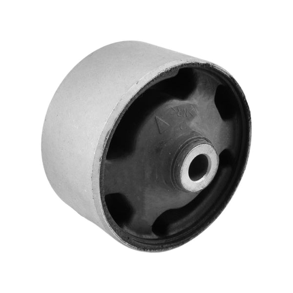 Repuesto Soporte de Motor KNADIAN KS3522R