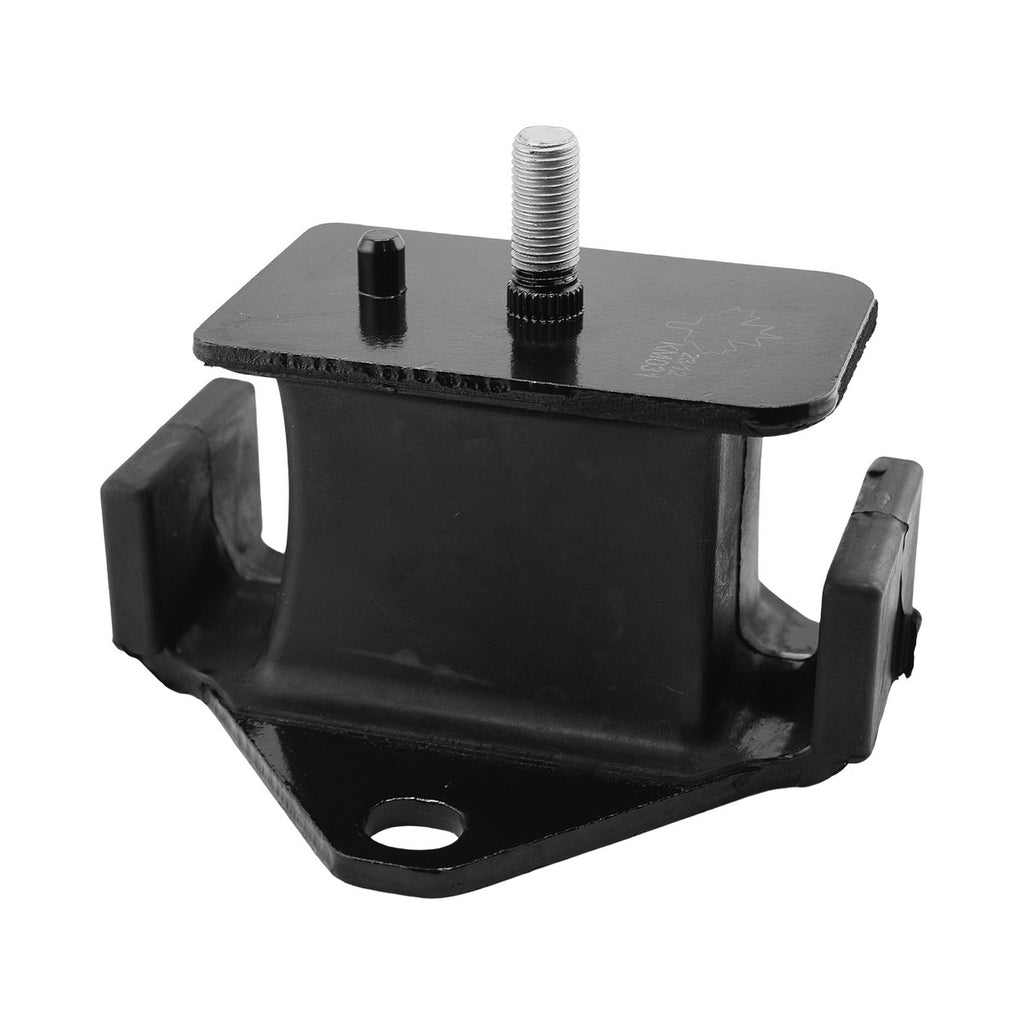 Soporte de Motor KNADIAN KS3523