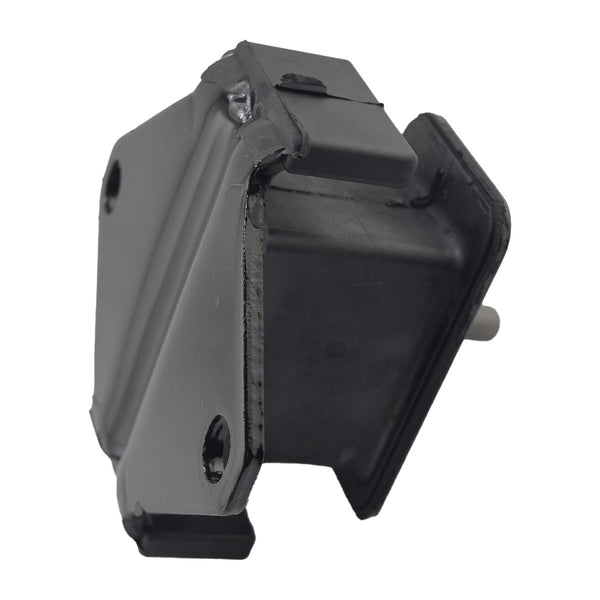 Soporte de Motor KNADIAN KS3523
