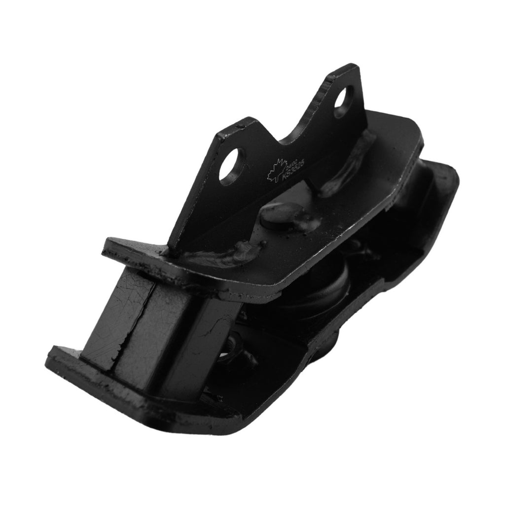 Soporte de Transmisión KNADIAN KS3525