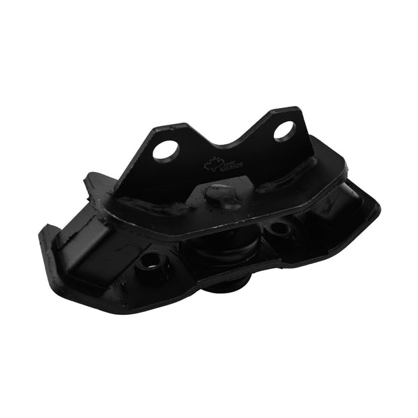 Soporte de Transmisión KNADIAN KS3525