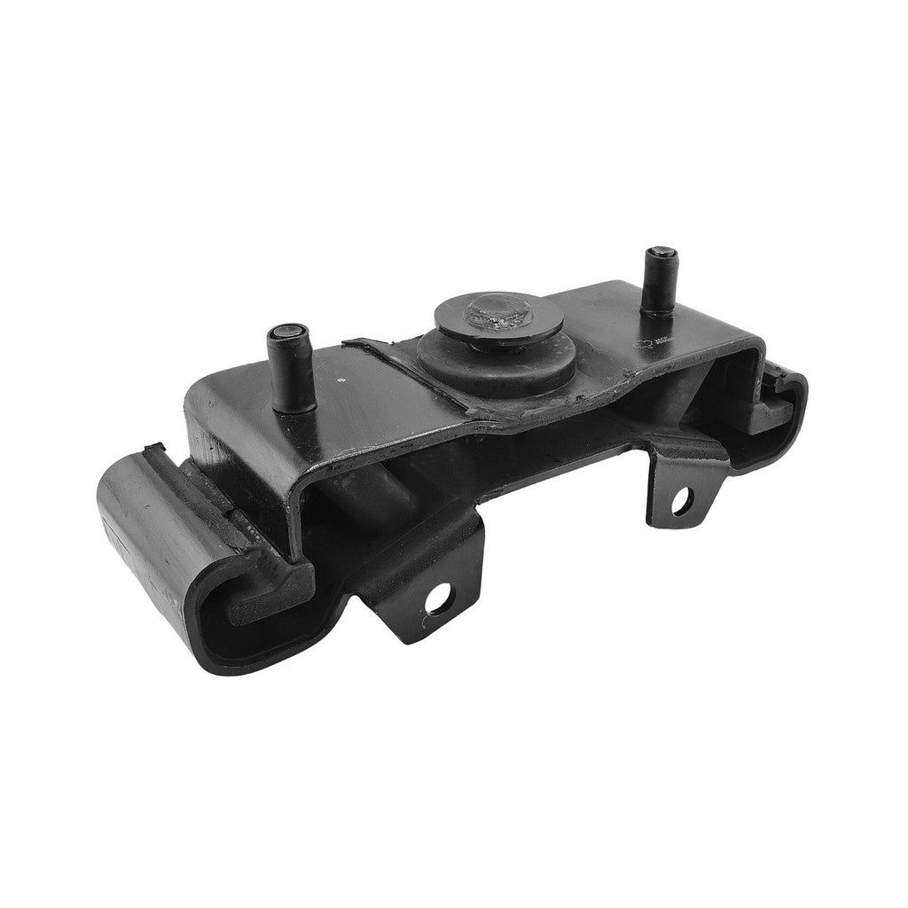 Soporte de Transmisión KNADIAN KS3526