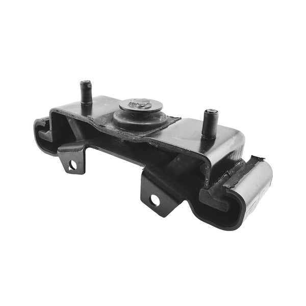 Soporte de Transmisión KNADIAN KS3526