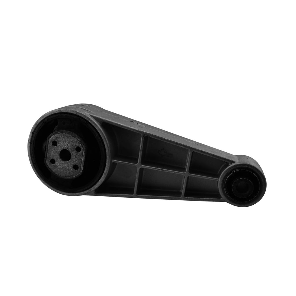Soporte de Motor KNADIAN KS3527