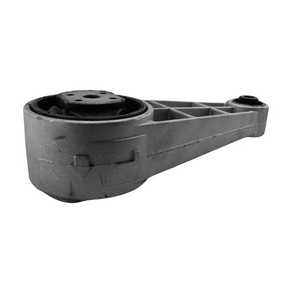 Soporte de Motor KNADIAN KS3527