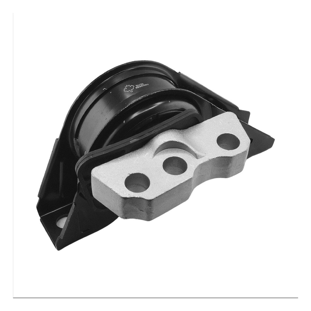 Soporte de Motor KNADIAN KS3528H