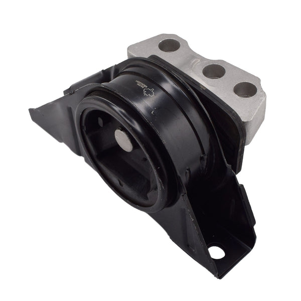 Soporte de Motor KNADIAN KS3528H