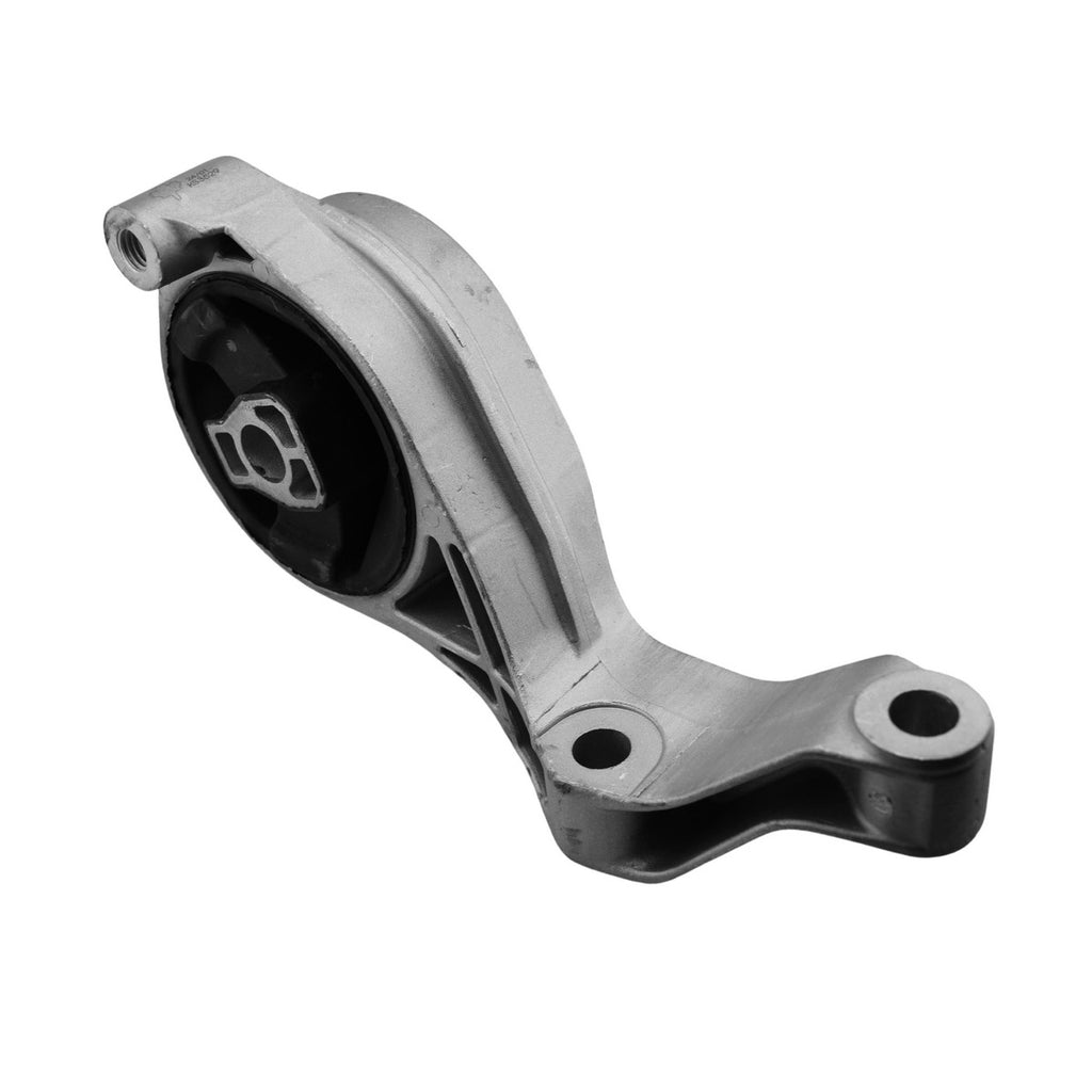 Soporte de Motor KNADIAN KS3529