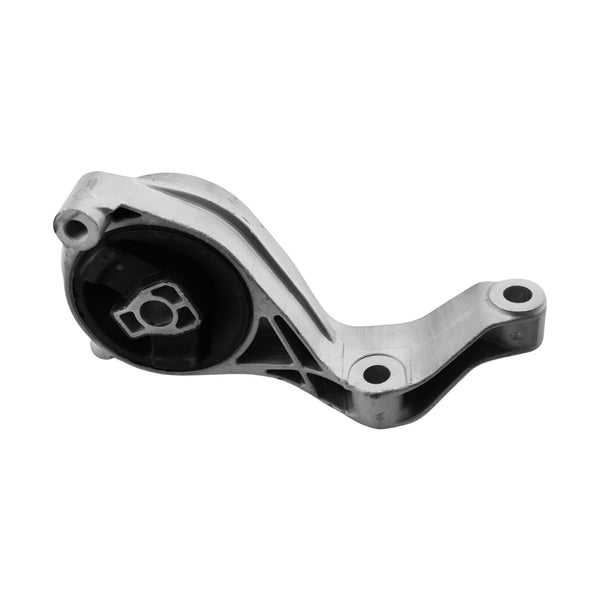 Soporte de Motor KNADIAN KS3529