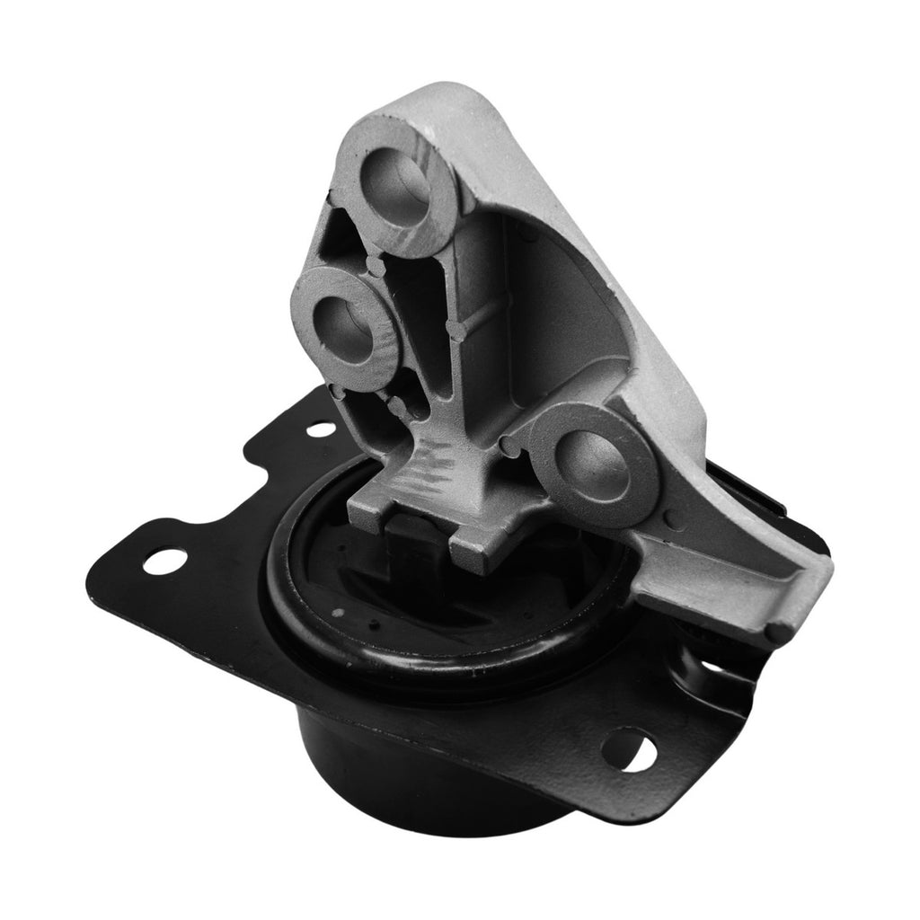 Soporte de Transmisión KNADIAN KS3530H