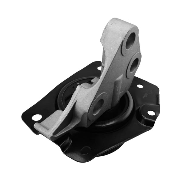 Soporte de Transmisión KNADIAN KS3530H