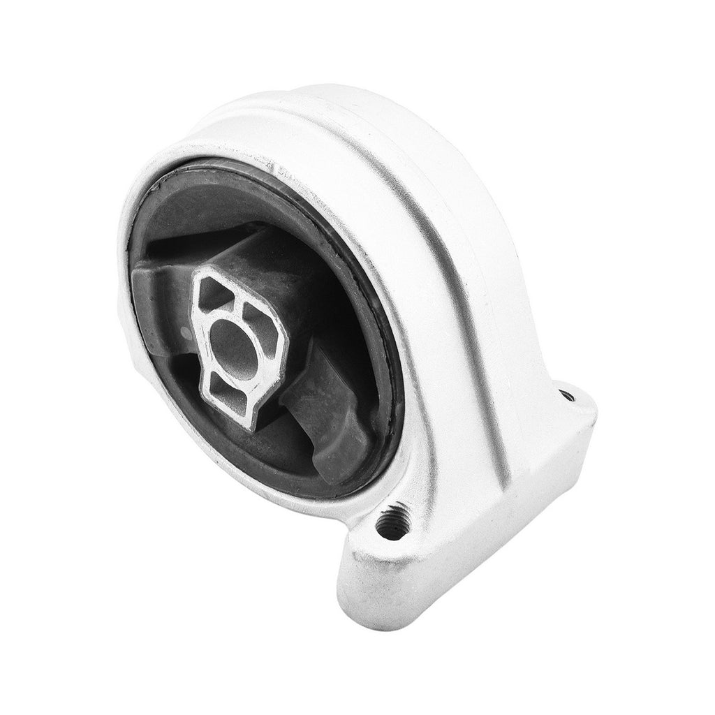 Soporte de Motor KNADIAN KS3531