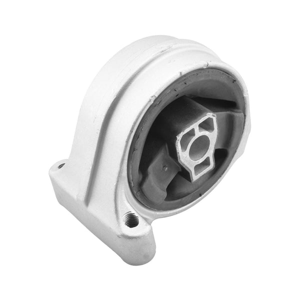 Soporte de Motor KNADIAN KS3531