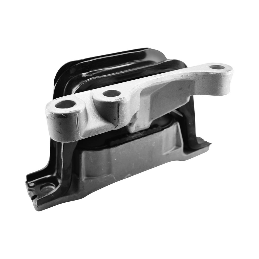 Soporte de Motor KNADIAN KS3532H