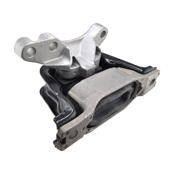 Soporte de Motor KNADIAN KS3532H