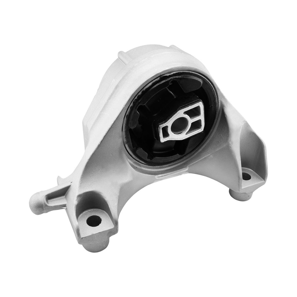 Soporte de Motor KNADIAN KS3533