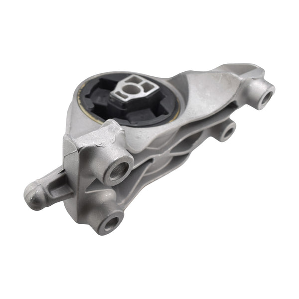 Soporte de Motor KNADIAN KS3533
