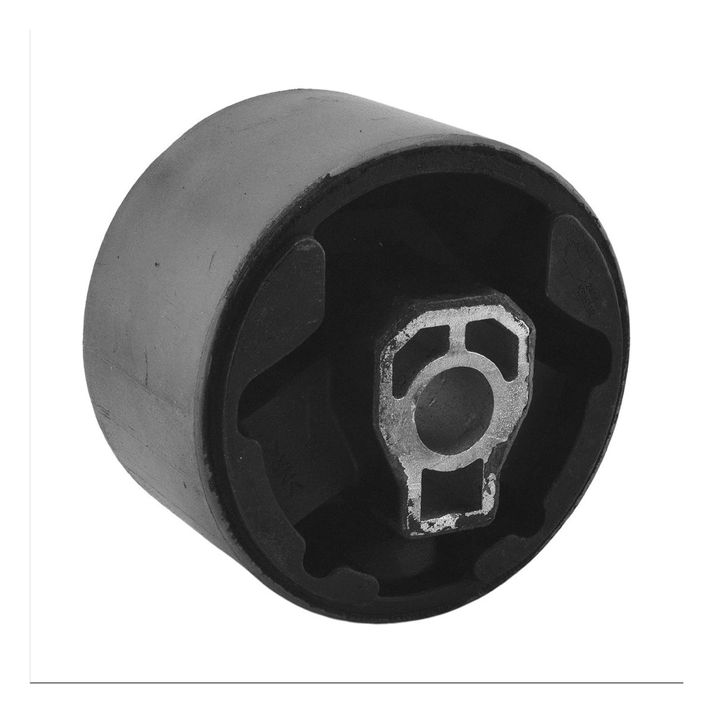 Soporte de Motor KNADIAN KS3533R