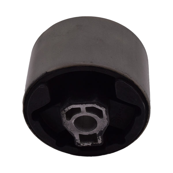 Soporte de Motor KNADIAN KS3533R