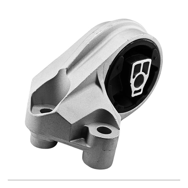 Soporte de Motor KNADIAN KS3536