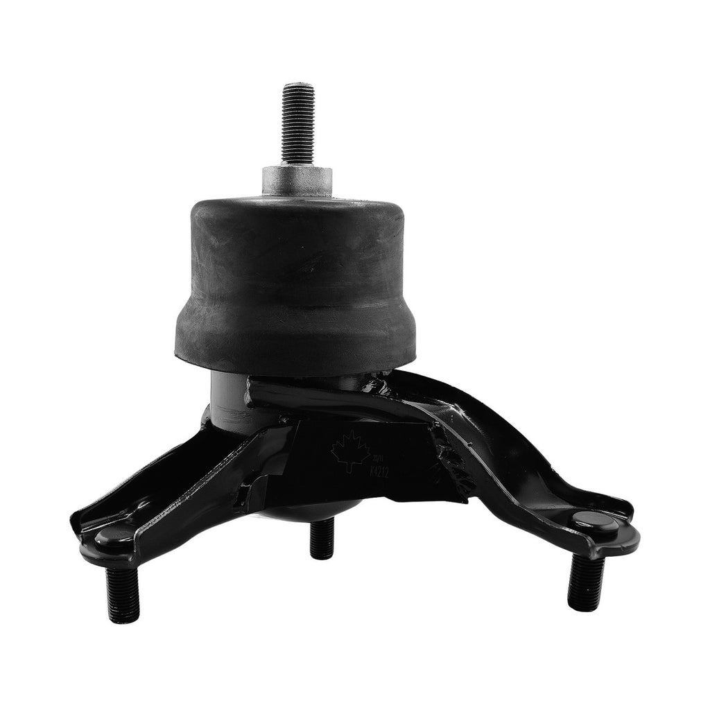 Soporte de Motor KNADIAN KS3537H