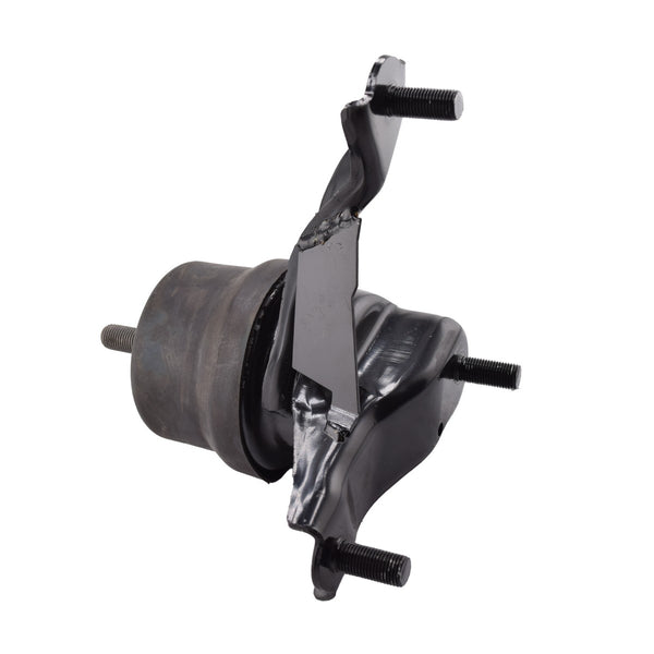 Soporte de Motor KNADIAN KS3537H